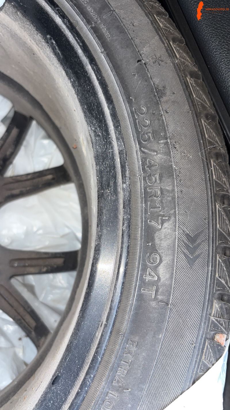 mercedes-benz-vinterdack