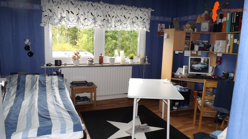 lantlig-komplett-villa-i-smaland