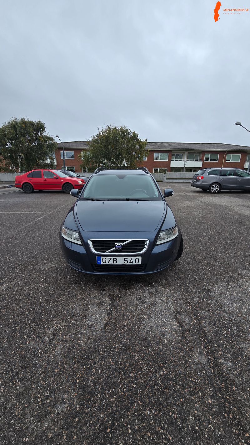 volvo-volvo-m-v50-18-f-fwd-e85