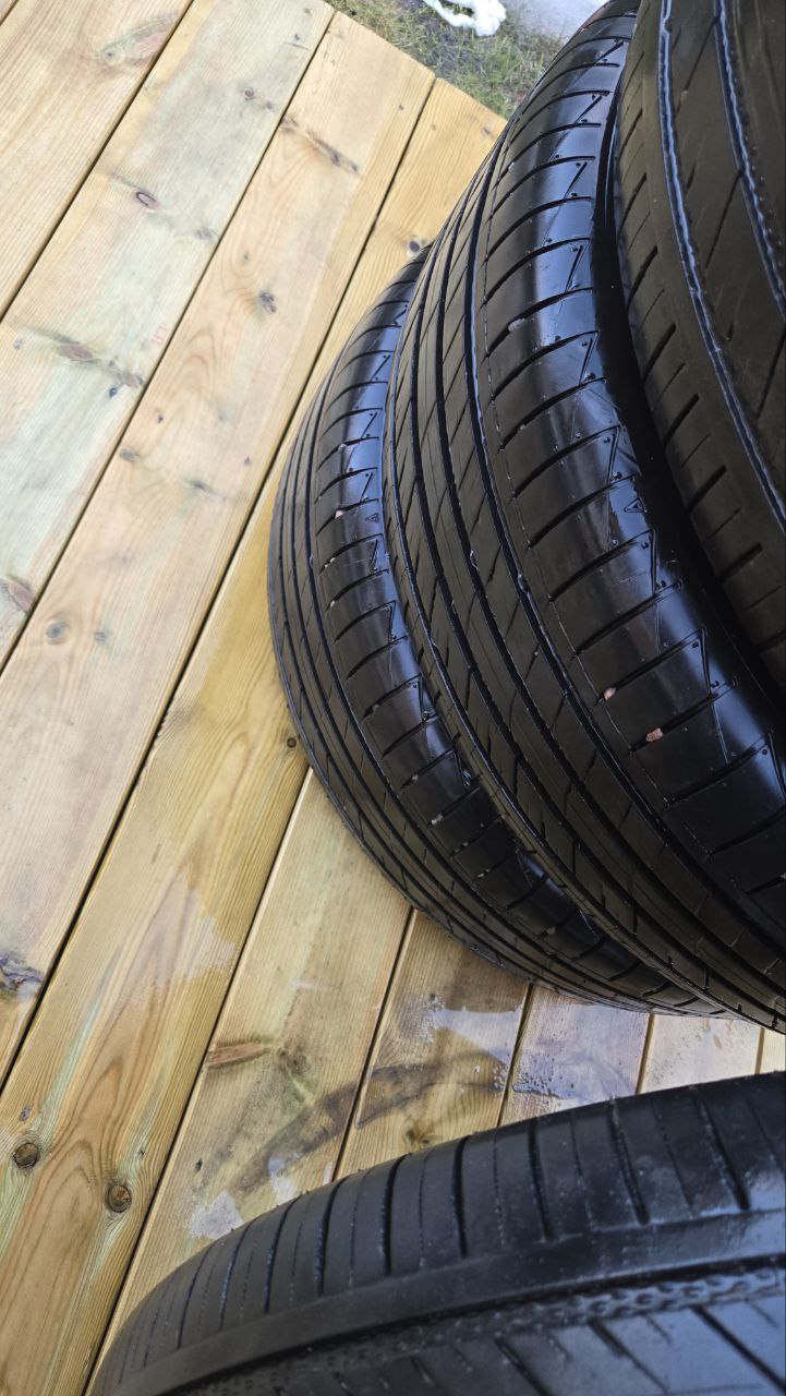 hyundai-ix35-sommardack-18-tum-bra-skick