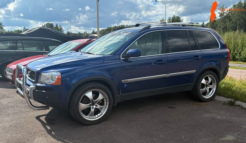 volvo-xc90-d5-24t-awd