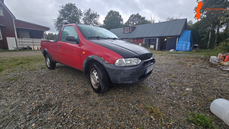 fiat-fiat-strada-12-ie