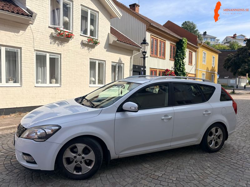 kia-edceed-16-crdi-eco-fwd