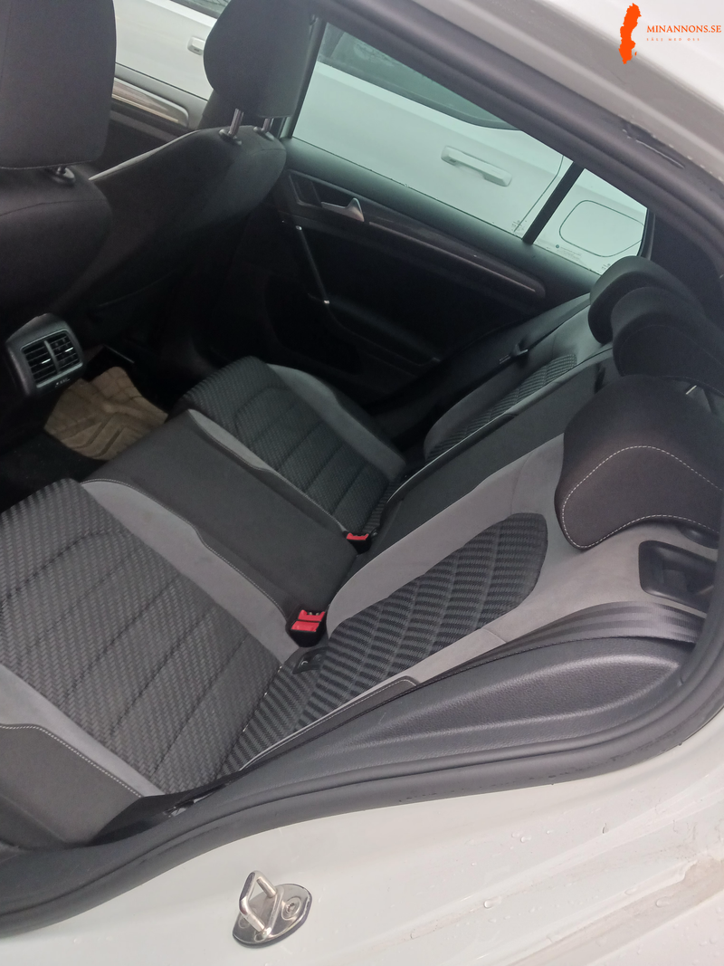 volkswagen-golf-15-tsi-act-pf-fwd