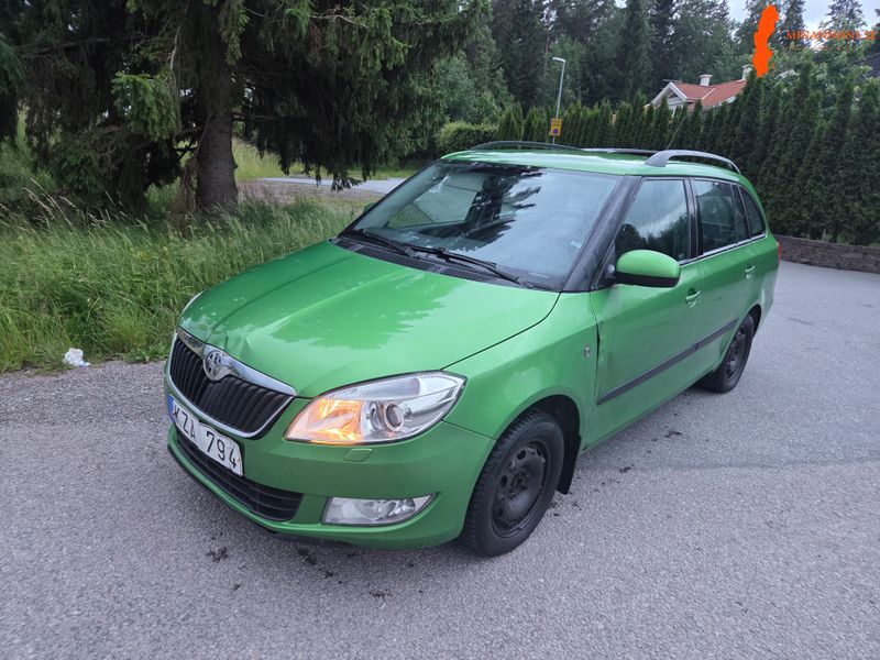 skoda-fabia-12-8v-tsi