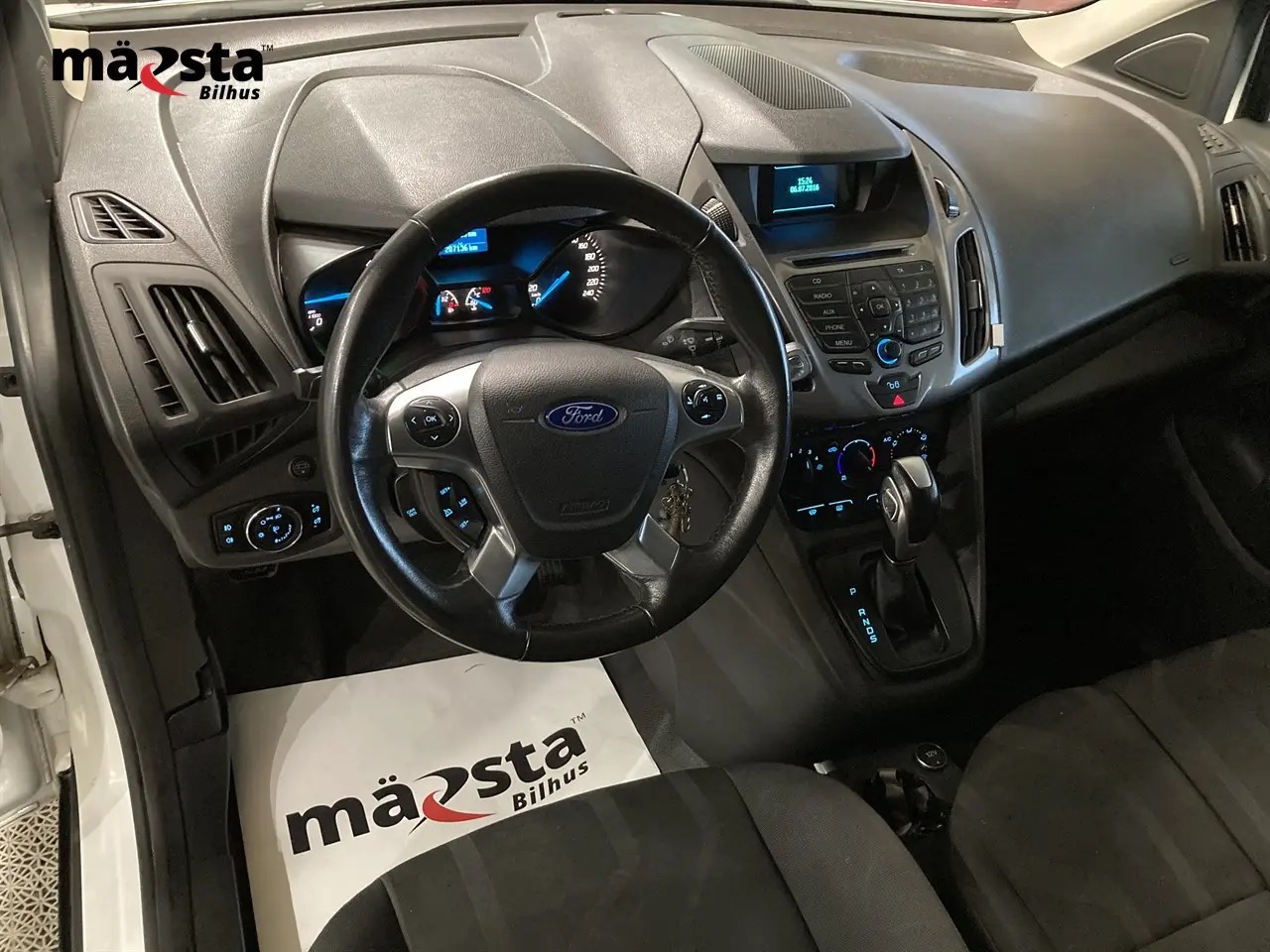 ford-transit-connect-230-lwb-15-tdci-powershift