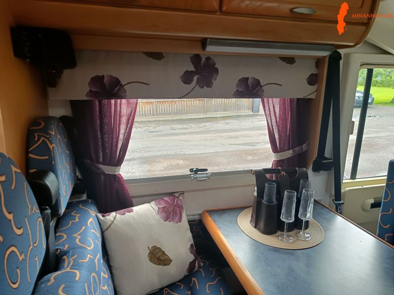 hymer-b574-fiat-ducato-28-jtd-2001