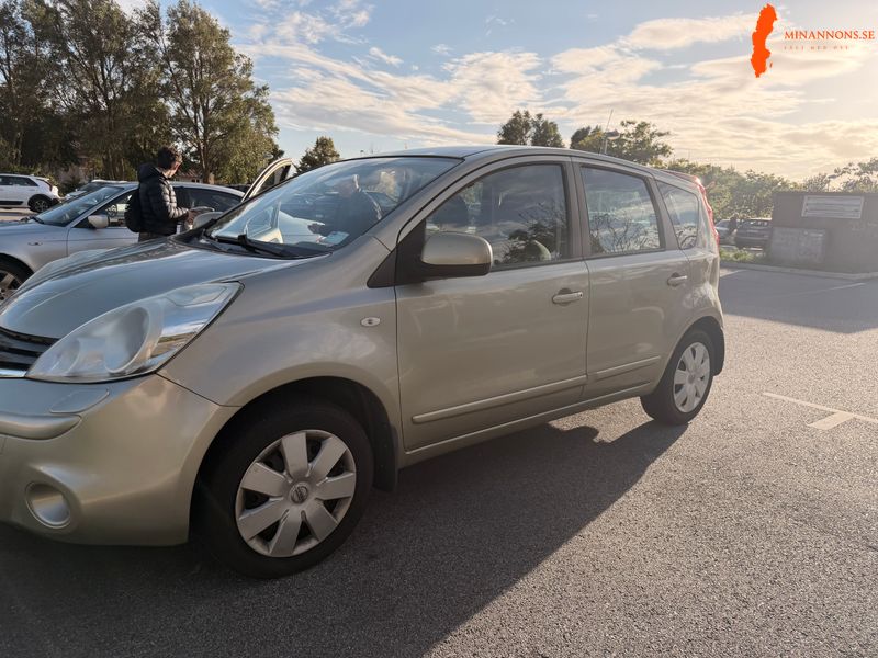 nissan-nissan-note-14-16v-fwd