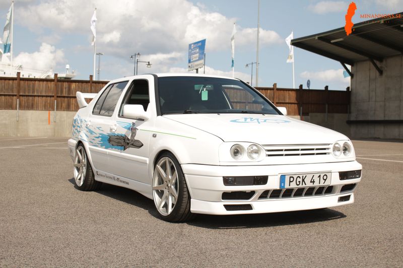 volkswagen-ombyggd-bil