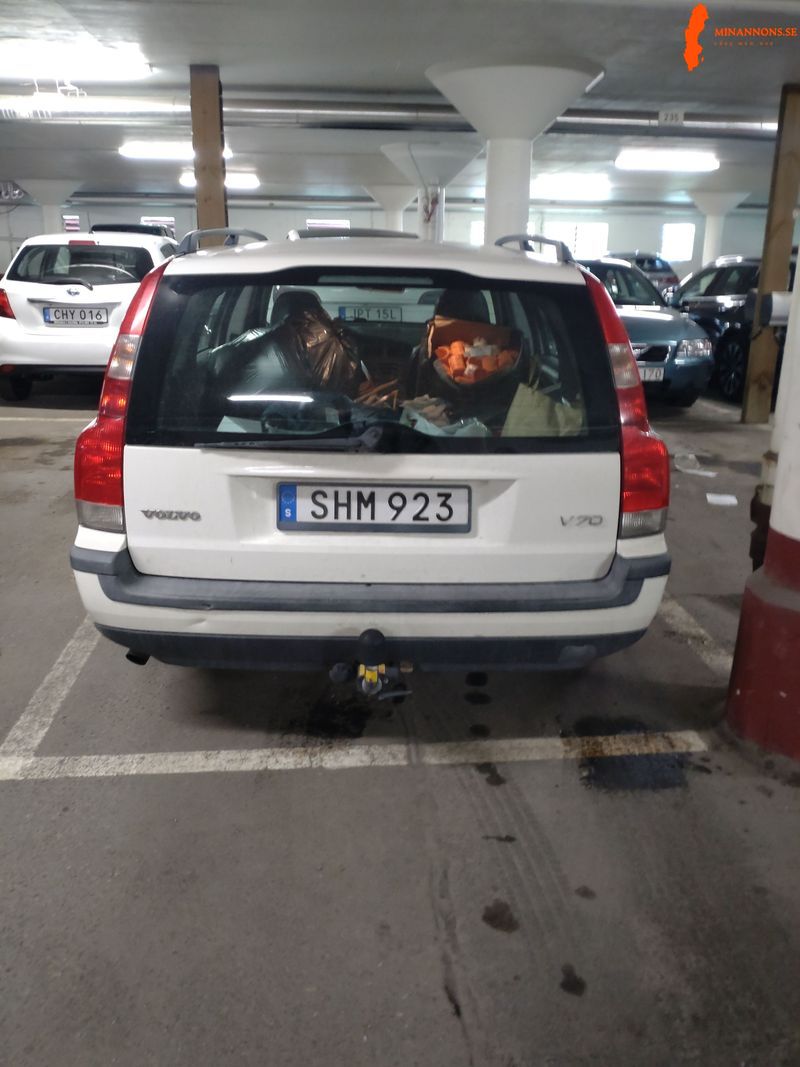 volvo-volvo-s-v70-24-20v-fwd