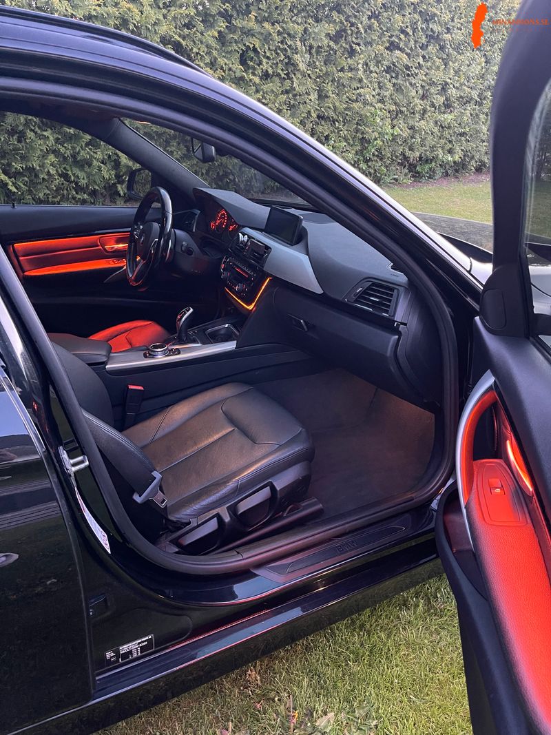 bmw-330d-xdrive-330d-xdrive