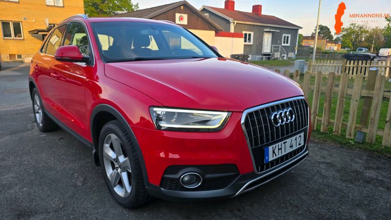 audi-q3-20-tfsi-quattro