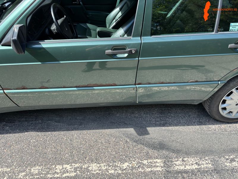 mercedes-benz-mercedes-benz-190-e