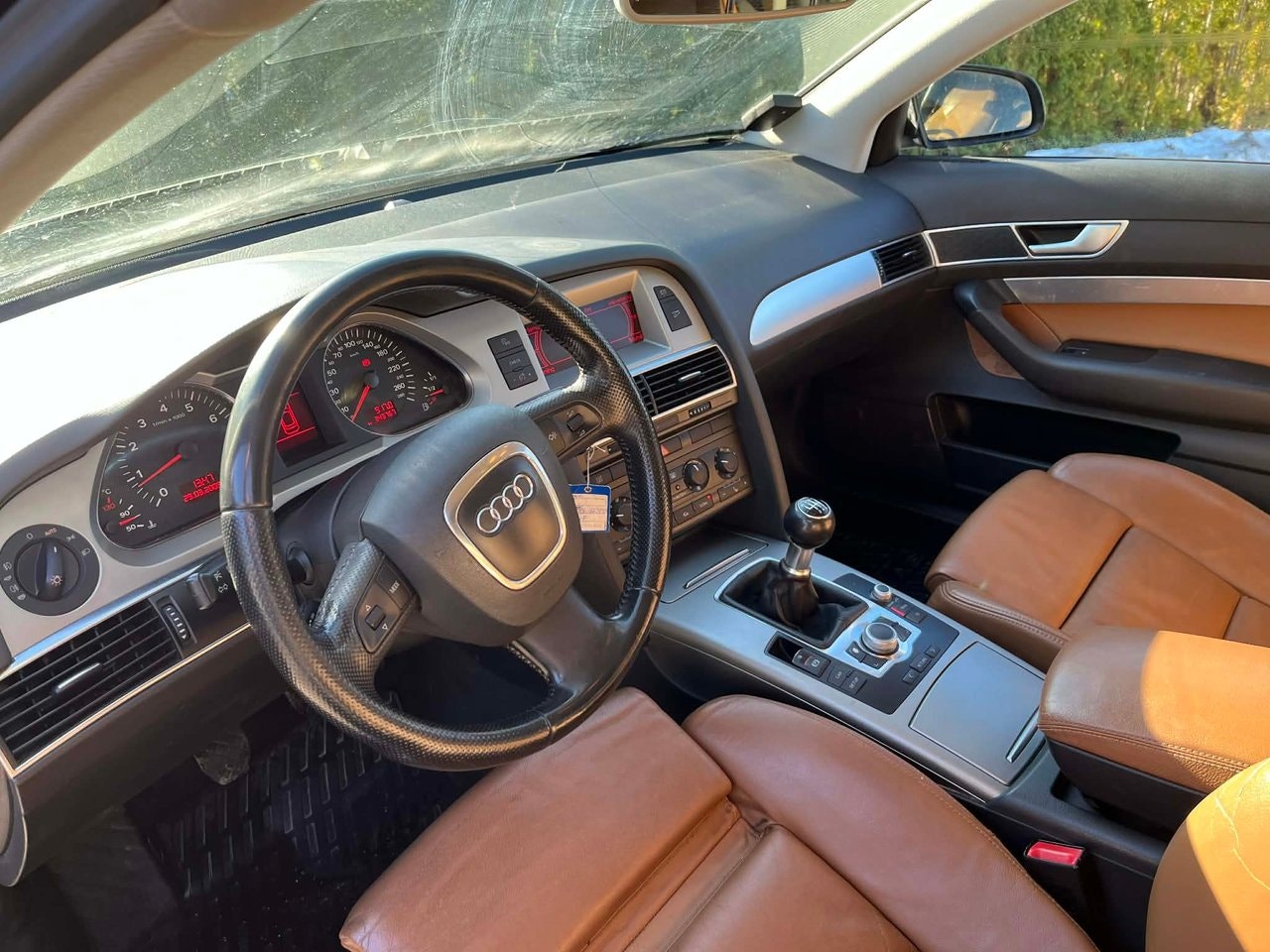 audi-a6-avant-20-tfsi