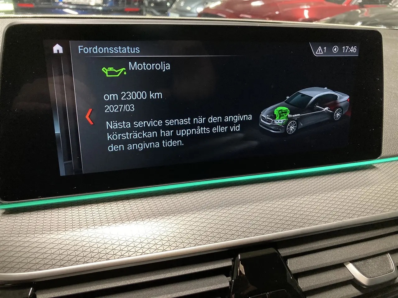 bmw-520i-sedan-steptronic