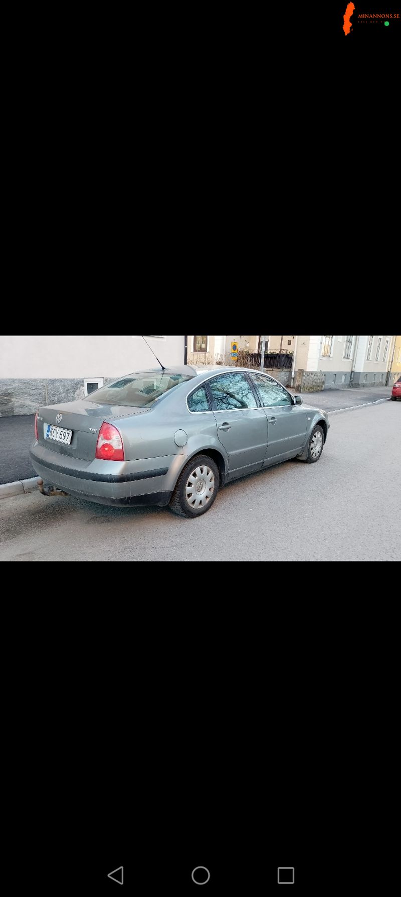 2003-passat-tdi