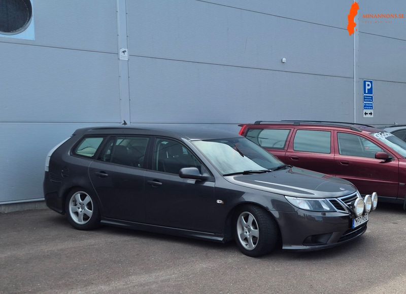 saab-saab-9-3-19-ttid