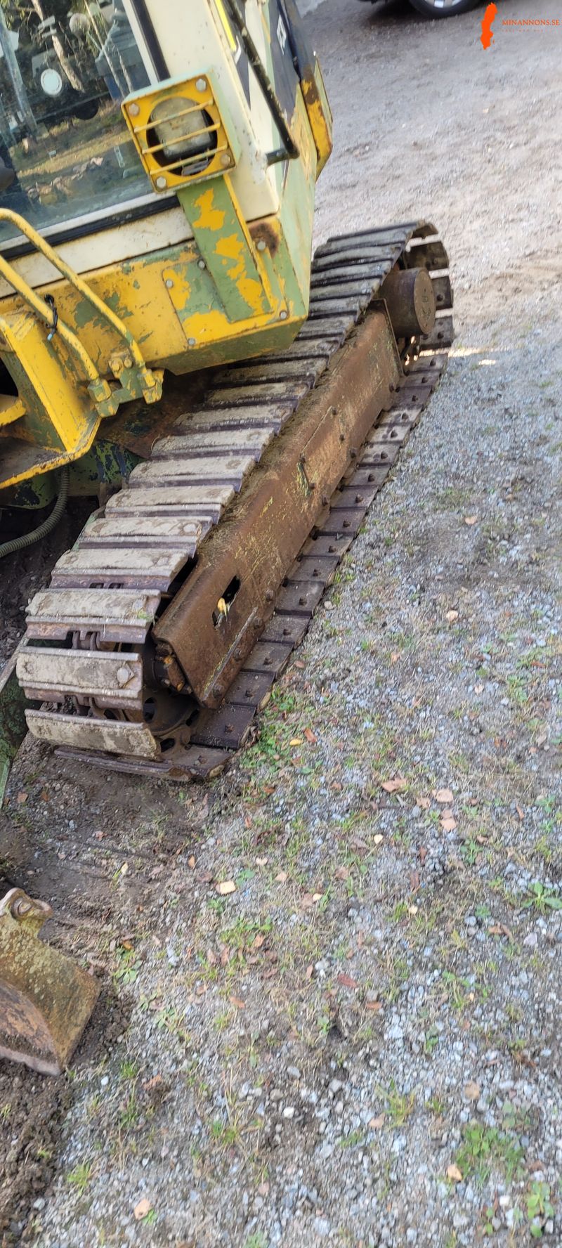 komatsu-pc30-6