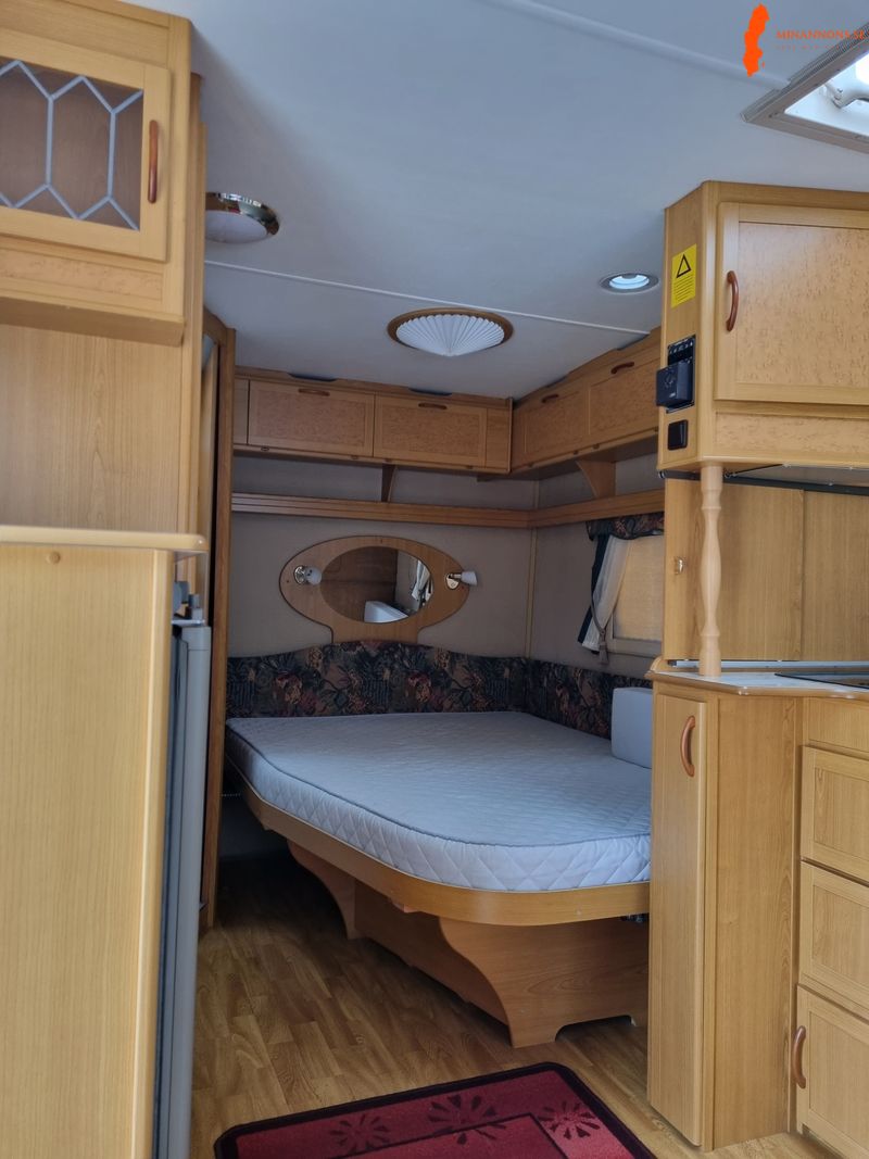 kabe-husvagn-brilliant