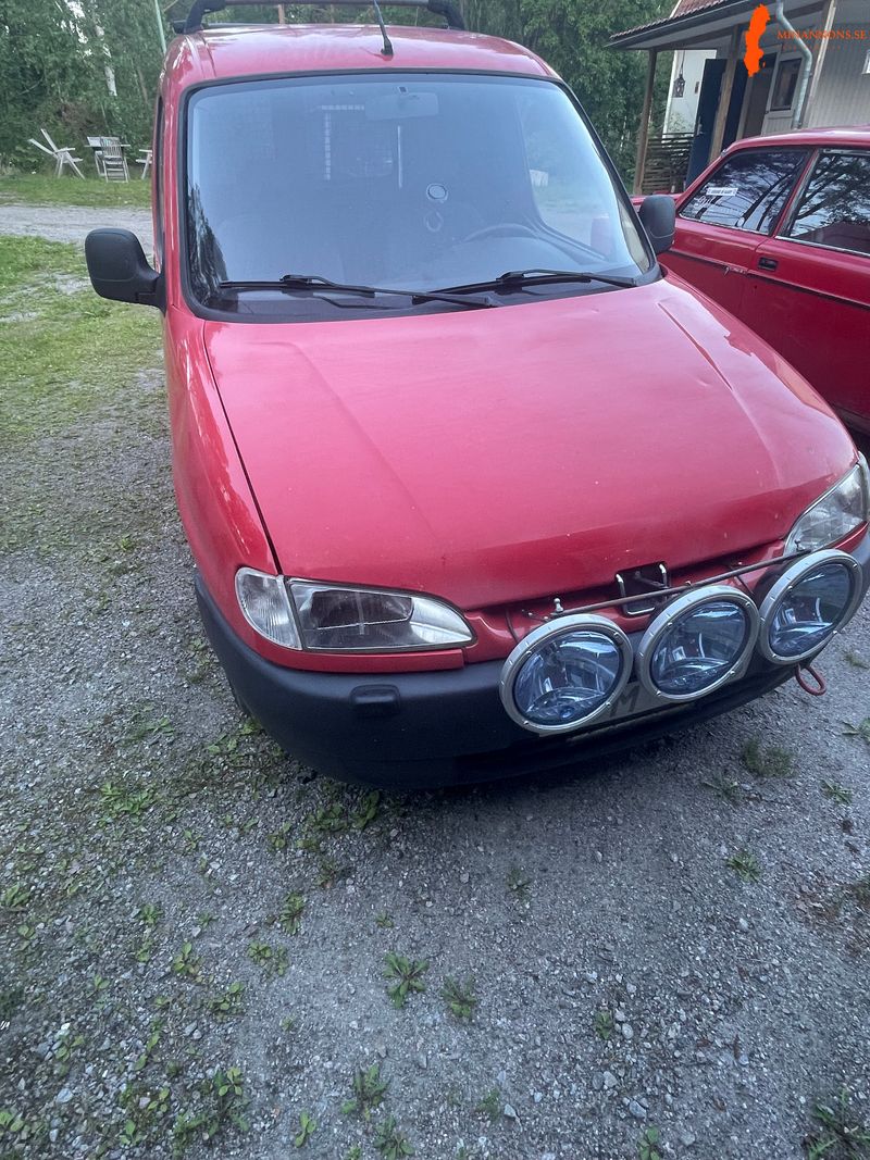 peugeot-peugeot-partner-190c-14