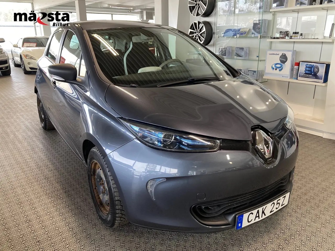 renault-zoe-r90-41-kwh