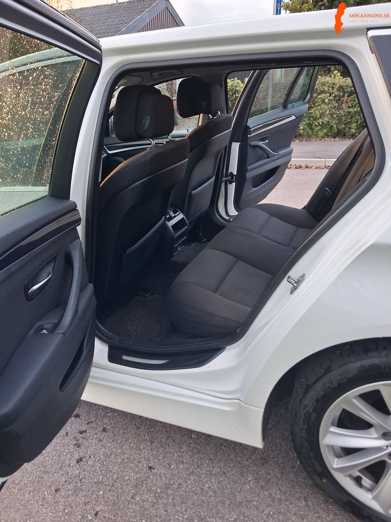 bmw-520d-520d-rwd