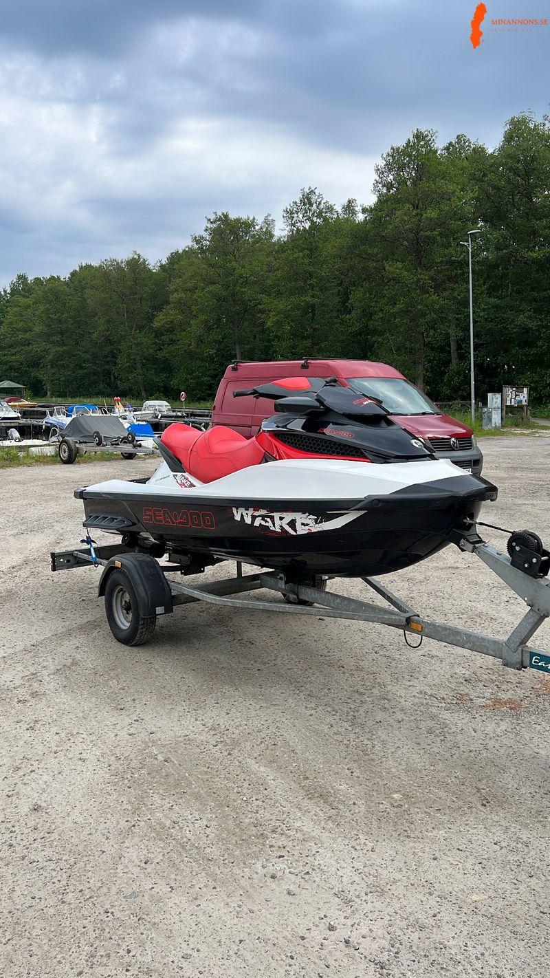 seadoo-wake-pro-215