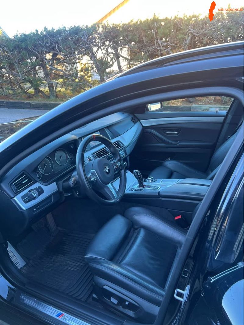 bmw-520d-xdrive-m-sport