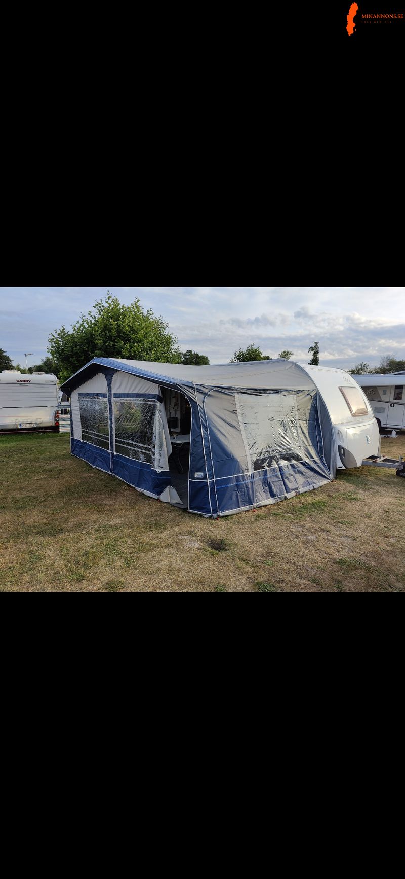 knaus-sudwind-509