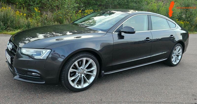 audi-a5-sportback-20-tdi-quattro
