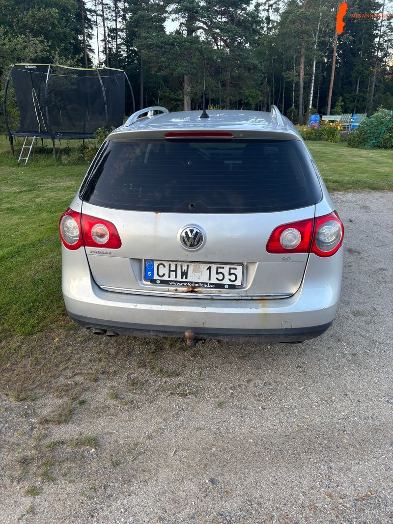 volkswagen-vw-passat-tdi-140-4mot-20-tdi-4motion