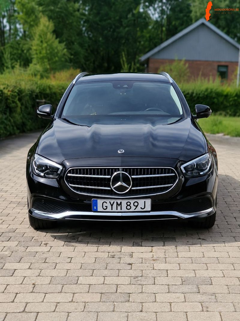 mercedes-benz-e-300-de-4matic-300-de-plug-in-hybrid-4matic-phev-d