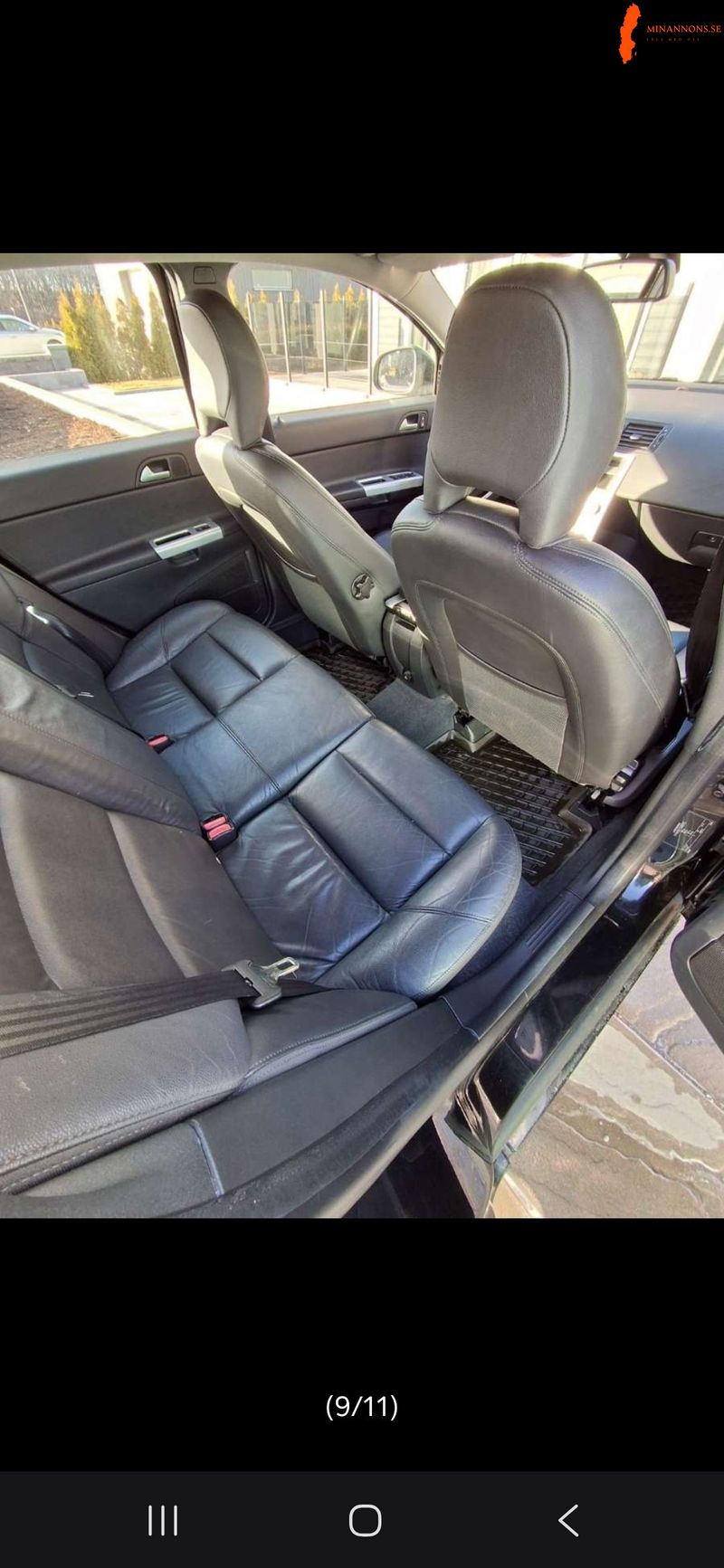 volvo-v50-d2-classic-nybesnyskatt-d-varmare-med-tidur