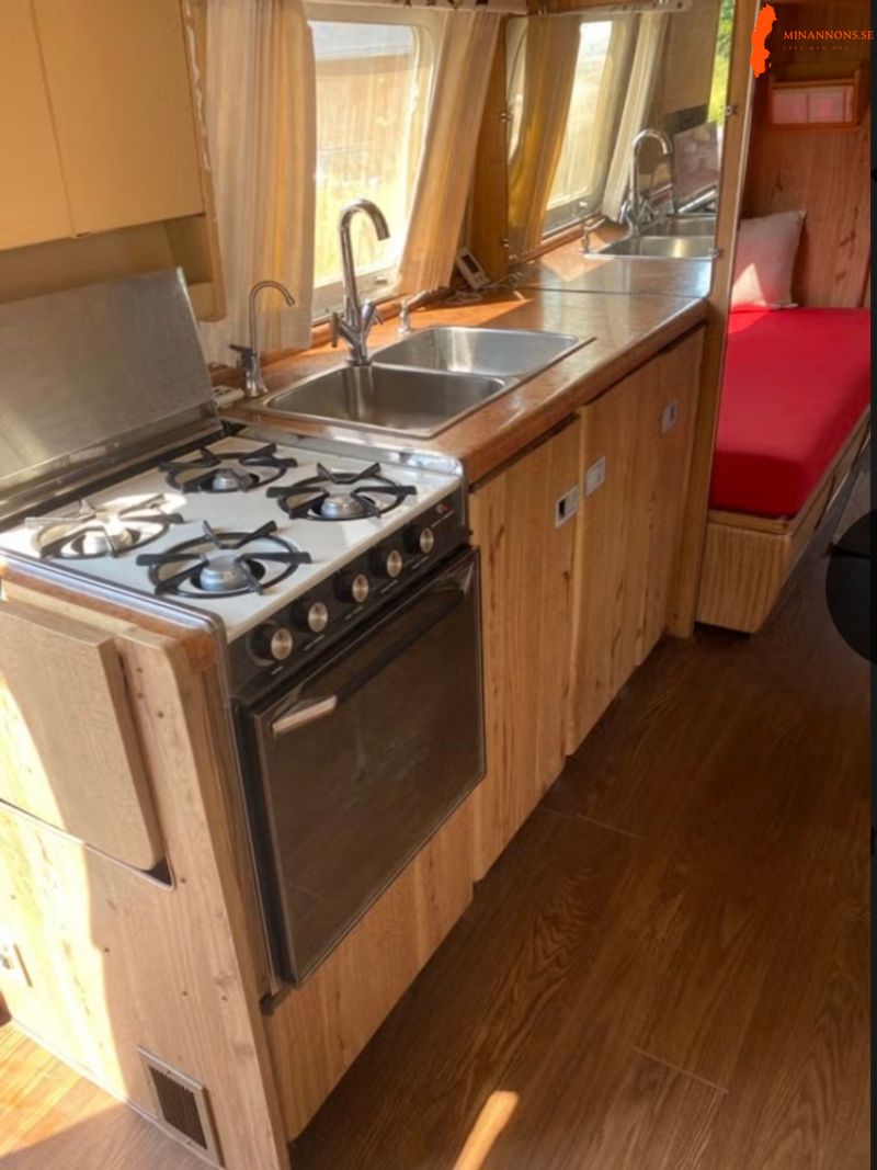 airstream-excella-31-fot