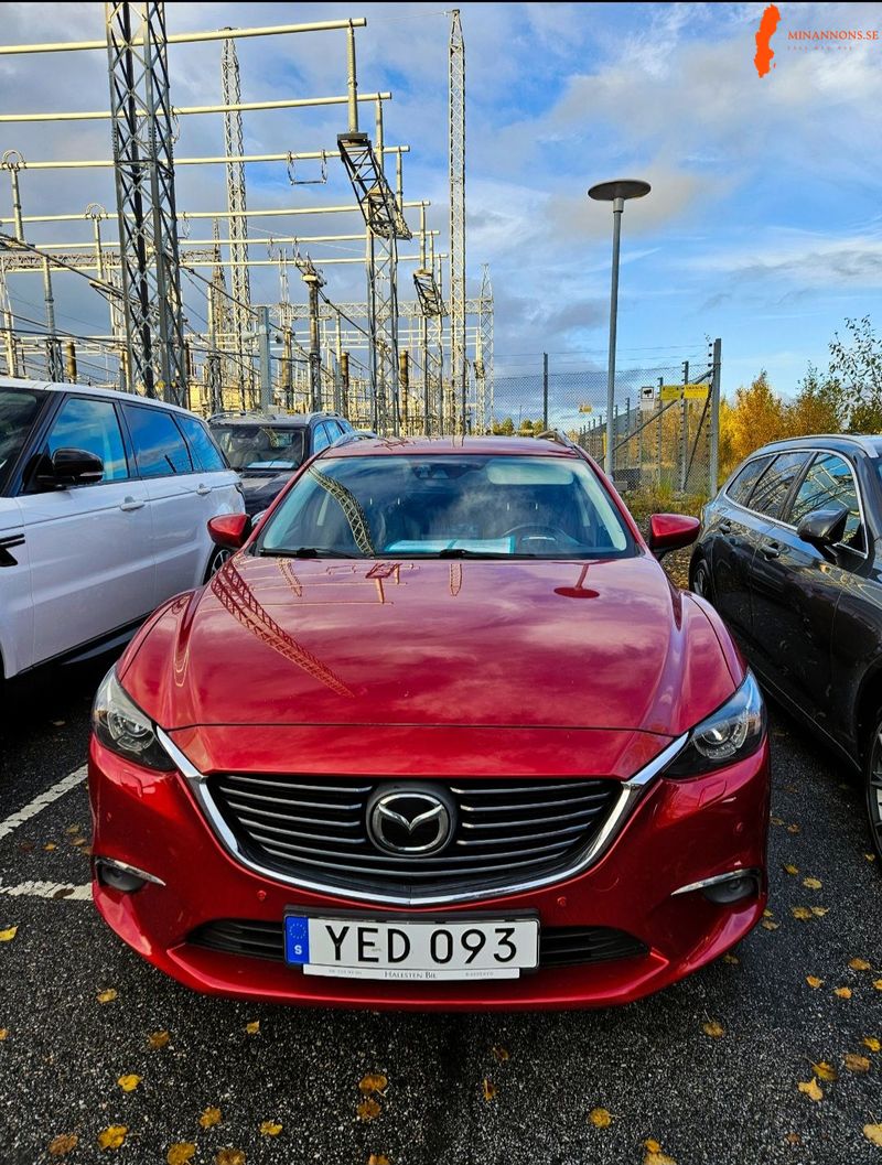 mazda-6-wagon-25-bensin-skyactiv-g-automatisk-192h-2016-drag-sport-b