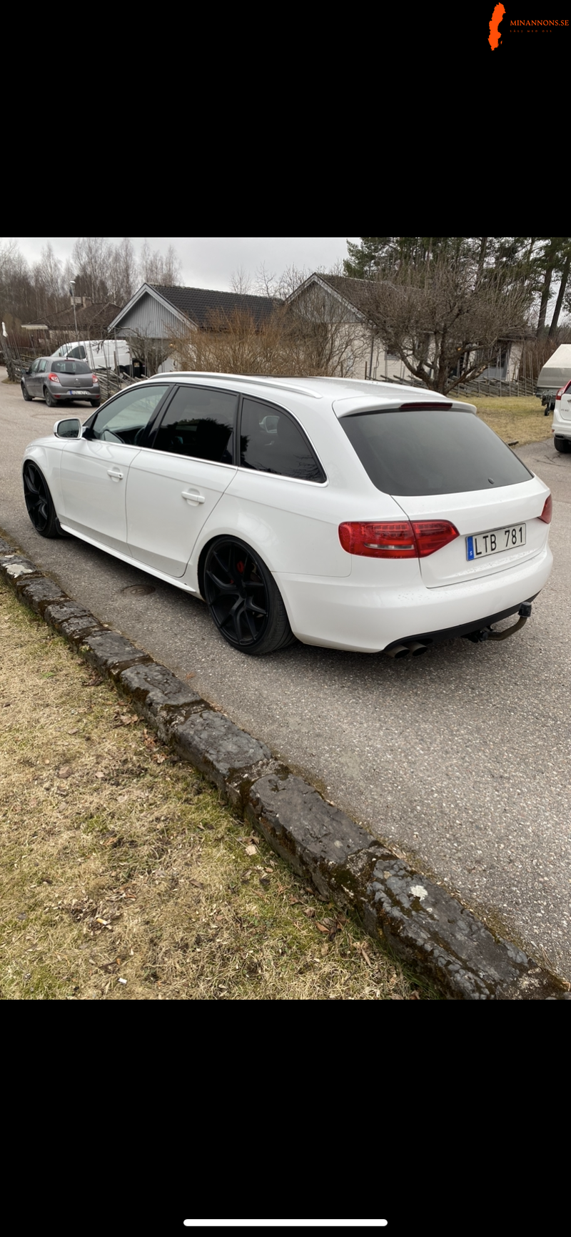 audi-a4-20tdi