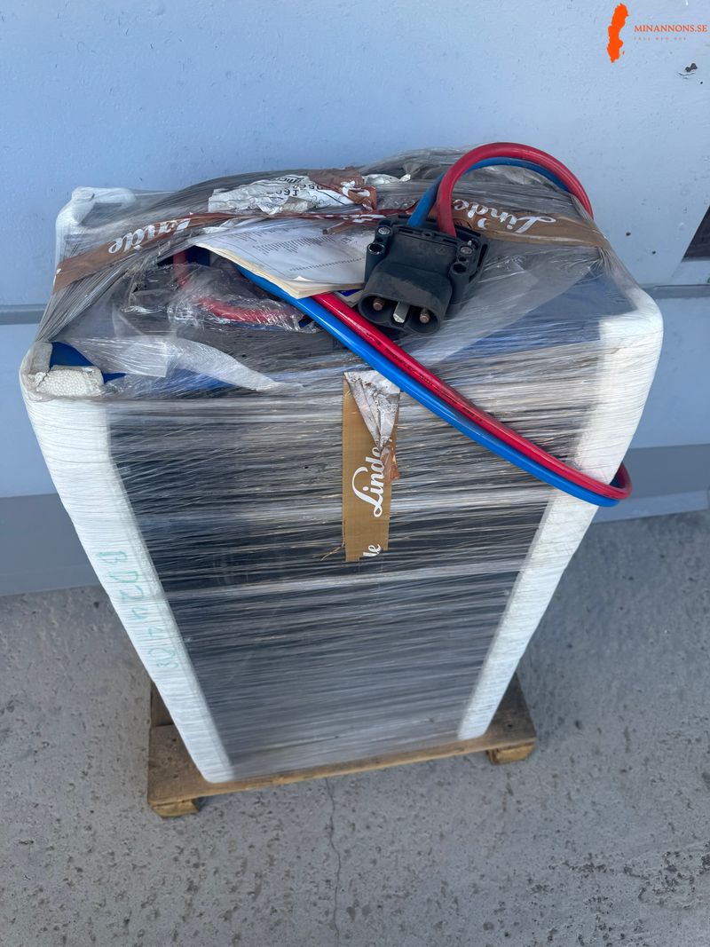 gnb-industrial-power-automatisk-batterilader