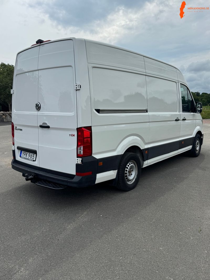 volkswagen-crafter-35-20-tdi-automatisk-177hk-2018-kyl-frys-bil