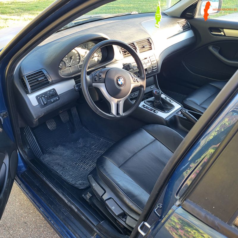 bmw-bmw-318i-touring-318i-rwd