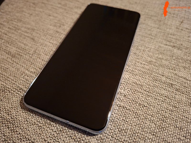 google-pixel-8-pro-12128gb-som-ny-knappt-anvand