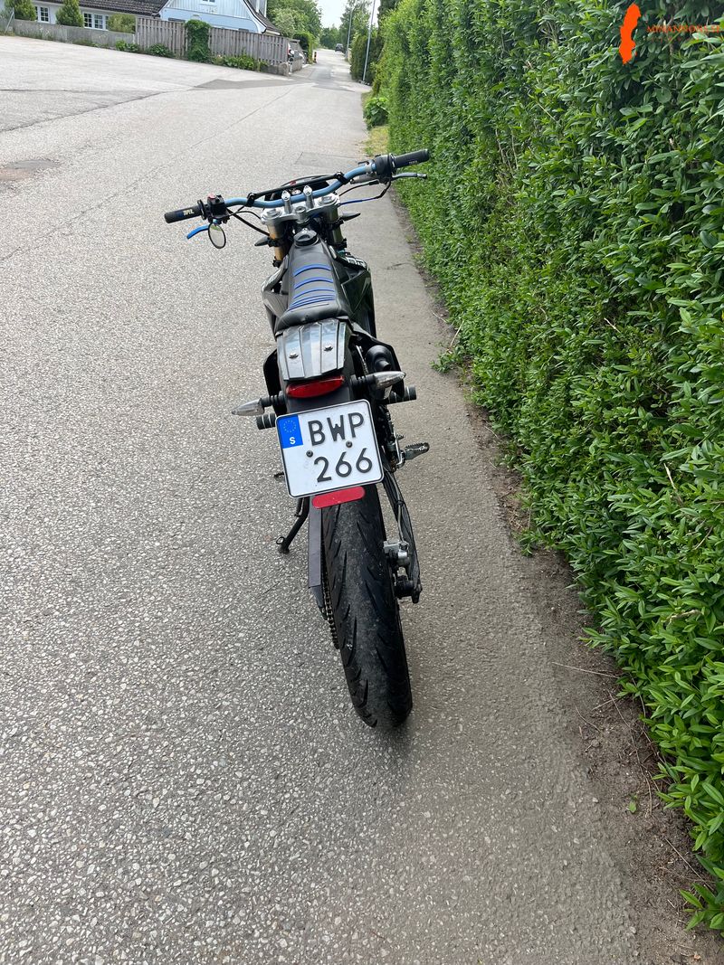 rieju-mrt-sm-racing-edition