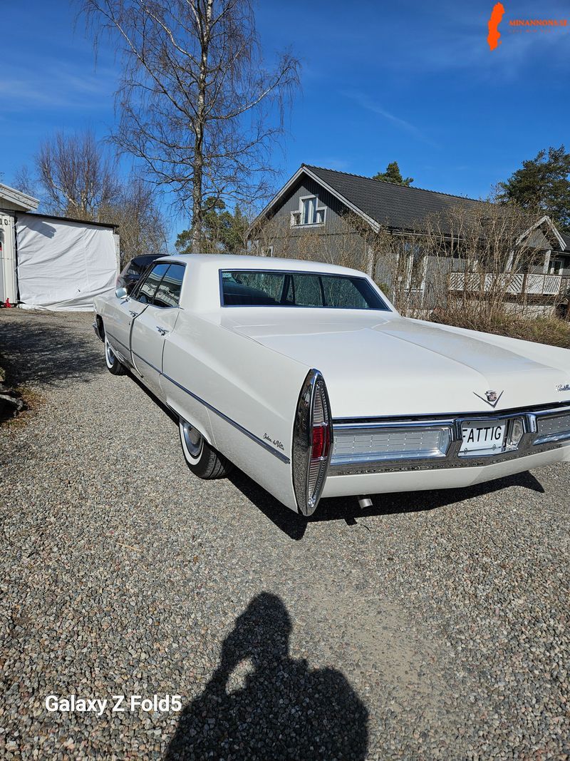 cadillac-deville-sedan-4ht-1967-8800-mil