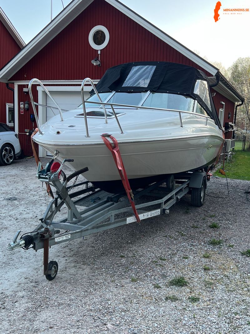 sea-ray-190-cc-1999