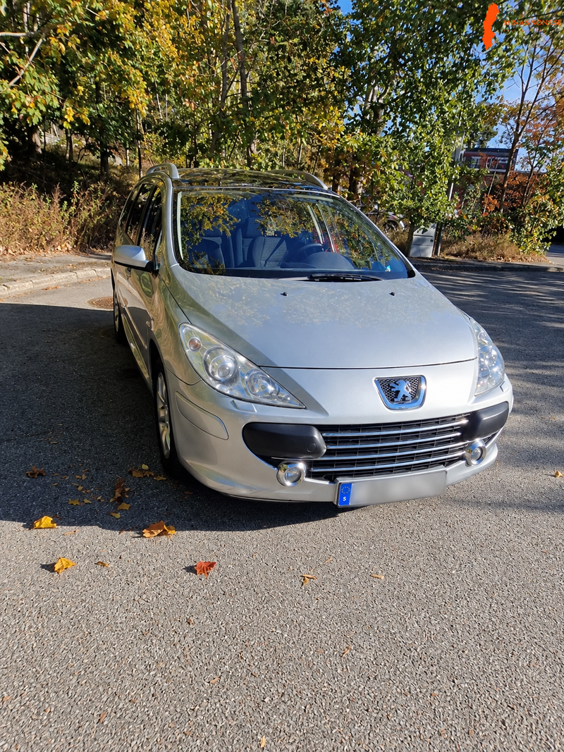 lagmilad-peugeot-307-sw-20-2007