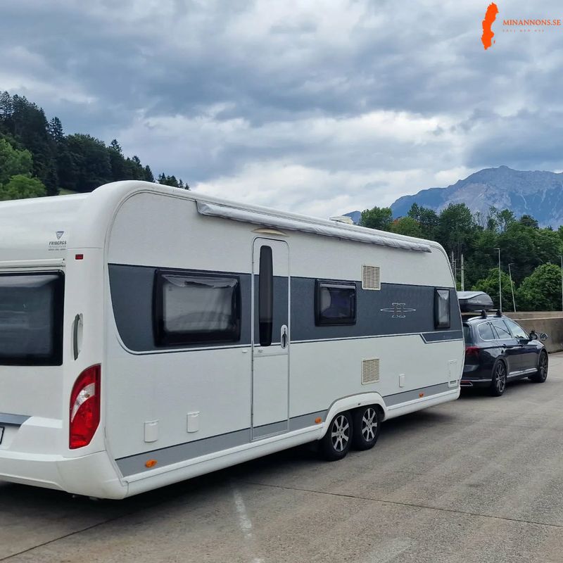 hobby-650-umfe-prestige-2015