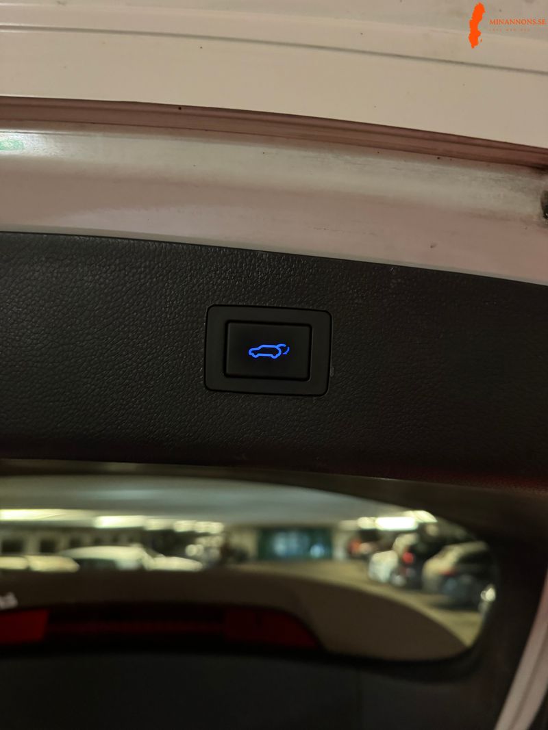 hyundai-i40-bussnies-auto-drag-nyserv-nybesk