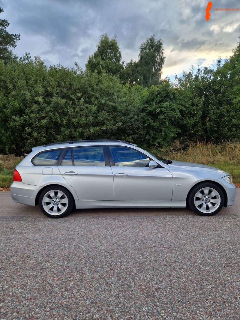 bmw-325xi-e91