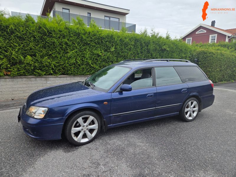 subaru-subaru-legacy-20-gl-aut-20-16v-awd