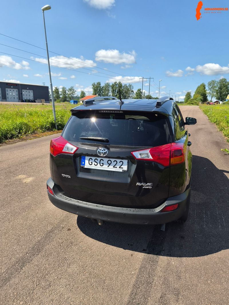 toyota-toyota-rav4-22-d-4d-d-cat-awd