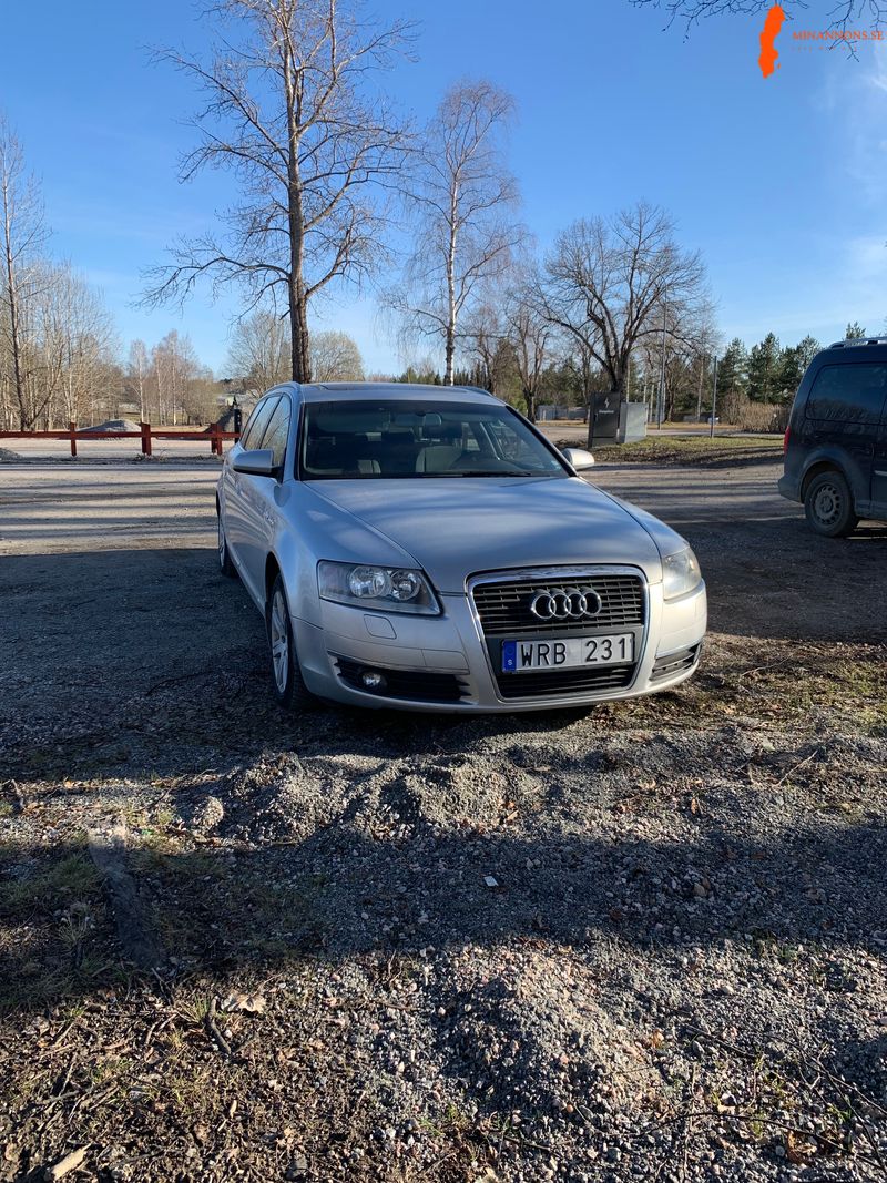 audi-a6-automat